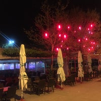Photo taken at Adaturka Cafe by Süleyman D. on 4/8/2018