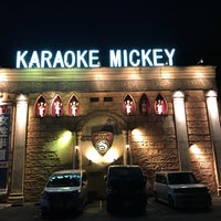 カラオケ ミッキー可児店 2 Tips カラオケ ミッキー可児店 2 Tips