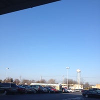 Giant Food Store - 5301 Simpson Ferry Rd
