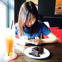 Photos At Brighton Square 亮德棧 Kuching Sarawak