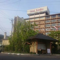 花ももの湯 7 Tips From 741 Visitors