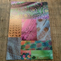 Mizu No Sora みずのそら 西荻北5 25 2