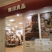 無印良品 Loja De Roupas Em 葛飾区