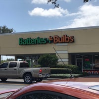 Batteries Plus Bulbs 9 Visitors