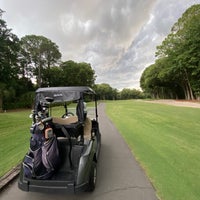 Снимок сделан в Legendary Golf пользователем Mickey H. 6/8/2022