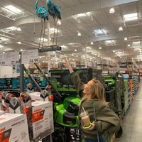 Photo taken at Costco by Mickey H. on 2/29/2024