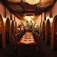 3/17/2014にAnarkali Indian RestaurantがAnarkali Indian Restaurantで撮った写真