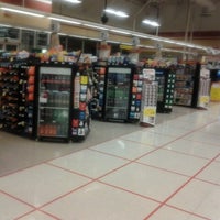Giant Eagle Supermarket - 9 tips from 