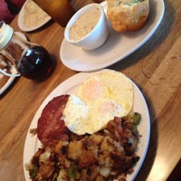 Menu Bj S Kountry Kitchen Fresno Ca