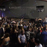 Foto tirada no(a) Premier Nightclub por ⚔️D-Anthony ⚔️ em 5/20/2018