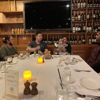 Photo taken at Fiorino Ristorante by ⚔️D-Anthony ⚔️ on 4/13/2021