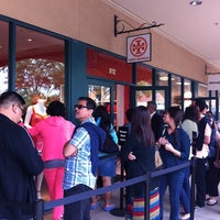 Tory Burch - Outlet - Camarillo, CA