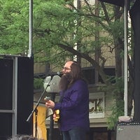 Photo taken at Sonic Lunch by Satish on 6/9/2016