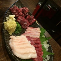 けとばし屋チャンピオン三宮店 q Joint In 中央区 けとばし屋チャンピオン三宮店 q Joint In 中央区