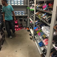 adidas outlet lake of the ozarks