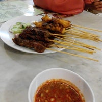 Taman Bukit Piatu Melaka Bandar Melaka