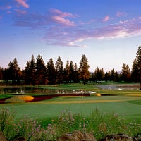 Photo taken at Aspen Lakes Golf Course by Aspen Lakes Golf Course on 3/17/2014