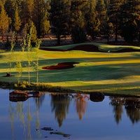 รูปภาพถ่ายที่ Aspen Lakes Golf Course โดย Aspen Lakes Golf Course เมื่อ 3/17/2014