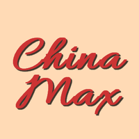 รูปภาพถ่ายที่ China Max โดย China Max เมื่อ 3/17/2014