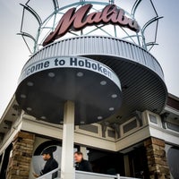 Foto tirada no(a) Malibu Diner por Malibu Diner em 1/18/2017