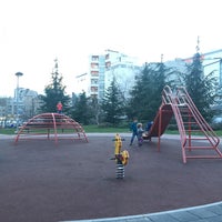 Photo taken at Mitićeva rupa by Ana P. on 3/13/2018