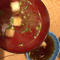天ぷら およべ Tempura Restaurant In 岡山市