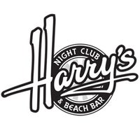 5/5/2014에 Harry&amp;#39;s Night Club &amp;amp; Beach Bar님이 Harry&amp;#39;s Night Club &amp;amp; Beach Bar에서 찍은 사진