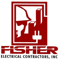 3/18/2014にFisher Electrical ContractorsがFisher Electrical Contractorsで撮った写真