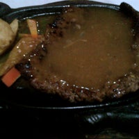 Review Bebaqaran jakal