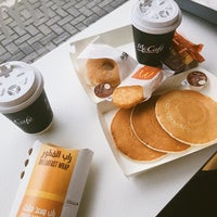 Photo taken at McDonald&amp;#39;s by Aicee P. on 3/15/2019