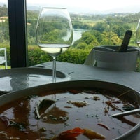 Photo prise au Dona Elvira par Ângelo Miguel G. le6/18/2017