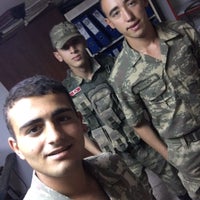 Photo taken at Kavuşak by Fatih Kaan D. on 7/26/2017
