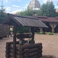 Panorama: Сквер имени Лемаева, square, Russia, Republic of Tatarstan, Nizhnekams