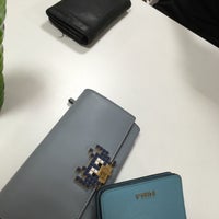 駿台予備学校 上本町校 Colegio En 中央区