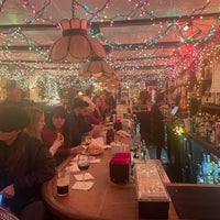 Photo taken at Molly&amp;#39;s Shebeen by John P. on 12/18/2021