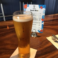 Top Dog Bar Grill 3 Tips