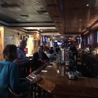 Photo taken at Saluggi&amp;#39;s East by John P. on 10/2/2019