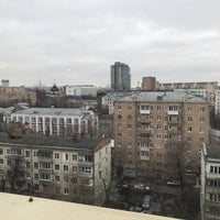 Photo taken at Столовая Завода by Наталья З. on 4/4/2017