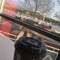 Photo taken at McDonald&amp;#39;s by Sumeyye on 2/27/2017