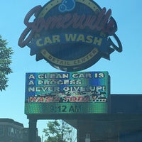 20++ Somerville car wash self service ideas