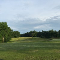 Photo taken at Red Tail Golf Club by mike l. on 6/14/2015