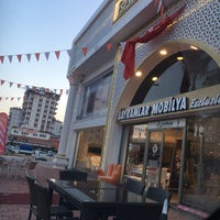 Uncali Bayramlar Antbay Mobilya Konyaalti Antalya 0 242 229 65 Birmilyonnokta