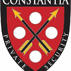 6/19/2014에 Constantia Group Firearms Training님이 Constantia Group Firearms Training에서 찍은 사진