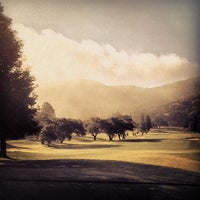 marin country club menu