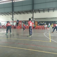 Sjk C Sin Ming Puchong Batu Dua Belas Selangor
