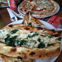 Photos At Pizza Kebap Haus Turkish Restaurant In Heilbronn