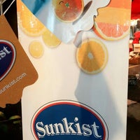 Review Pasar Malam Taman Bukit Anggerik