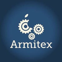Photo prise au ArmiTex - Especialistas en Reparar Mac en Barcelona, iPhone y iPad par ArmiTex S. le3/26/2019