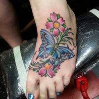 blu gorilla tattoo goose creek blu gorilla tattoo goose creek