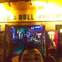 Photo taken at Cock &amp;amp; Bull by Maximus M. M. on 7/3/2016